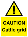 caution-cattle-grid~